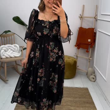 Şeref (yoksunu) Su Butik Almayı N!