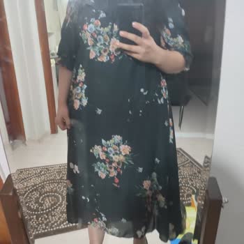 Şeref (yoksunu) Su Butik Almayı N!
