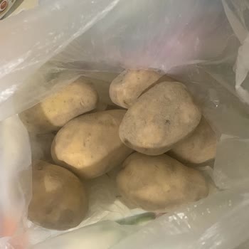 A101 Yanlış Ürün Getirip İade Almadı. Paramı Da İade Etmedi.