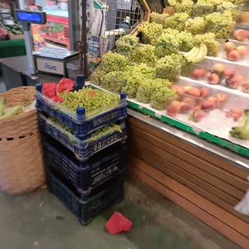 Happy Center Personelin Davranışı Ve Tutumu