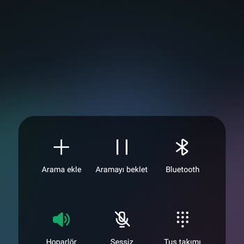 Akbank Müşteri Hizmetleri Bekleme Süresi