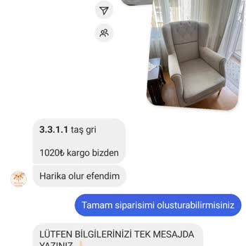 Diva Home Tekstil Müşteriye Hakaret Ediyor Defolu Ürün Gönderiyor