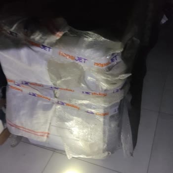 Hepsiburada Electrolux Kurutmalı Çamaşır Makinesi Hasarlı Geldi