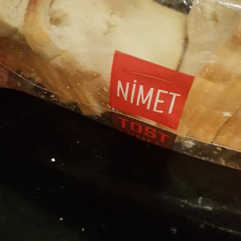 A101 Ezilmiş Paketler İade Alınmadı