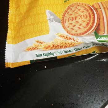 A101 Ezilmiş Paketler İade Alınmadı