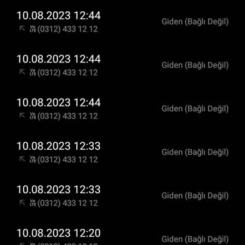 Ankara Veteriner Hekimleri Odası Ankara Büyükşehir Belediye Veterinerliği İlgisizlik