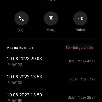 Ankara Veteriner Hekimleri Odası Ankara Büyükşehir Belediye Veterinerliği İlgisizlik