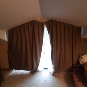 Mata Boutique Hotel Butik Otel