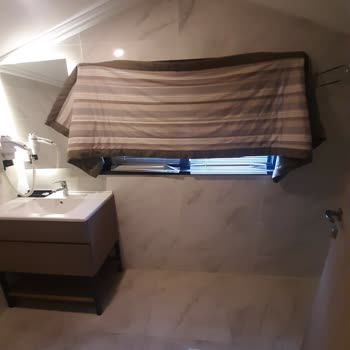 Mata Boutique Hotel Butik Otel