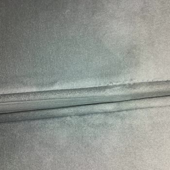 Engince Mobilya Kalitesiz Ürün