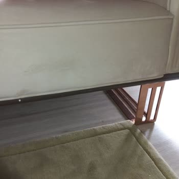 Engince Mobilya Kalitesiz Ürün