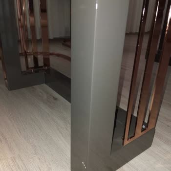 Engince Mobilya Kalitesiz Ürün