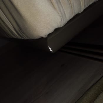 Engince Mobilya Kalitesiz Ürün