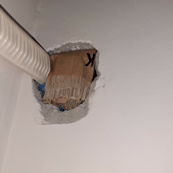 Beko Klima Servisi Montaja Gelenler