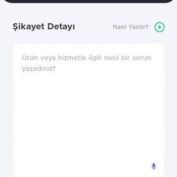 Vodafone Şebekesi Adana'nın Göbeğinde Çekmiyor