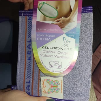Watsons Kasada Fiyat Uyuşmazlığı