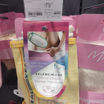 Watsons Kasada Fiyat Uyuşmazlığı