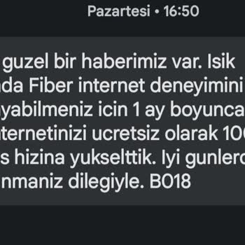 Superonline Engellilere Verdiği Değer