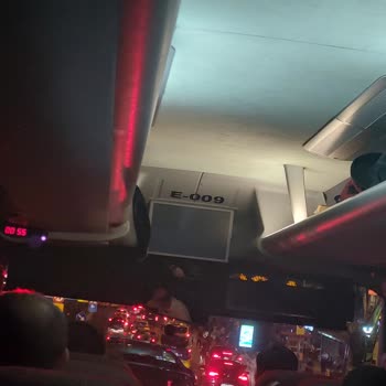 Havabüs Rez İl Firma