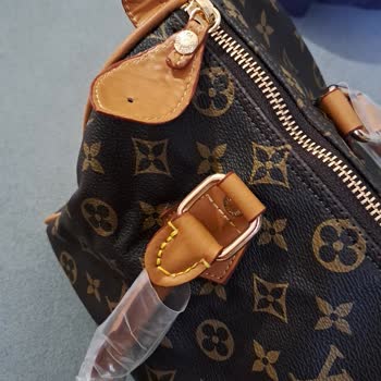 Maça Çanta / Shopier.com / Instagram Sayfası