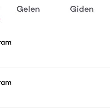 TikTok Beğeni Ve İzlenme