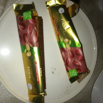 A101 Bozuk Gıda Satılması