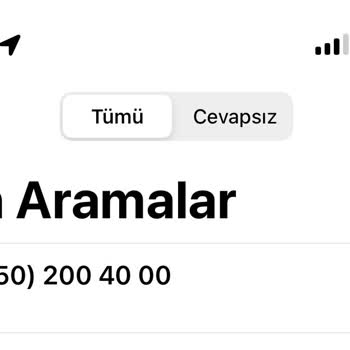 Migros Siparişimi Tam 1 Saat Sonra Stok Nedeniyle İptal Etti
