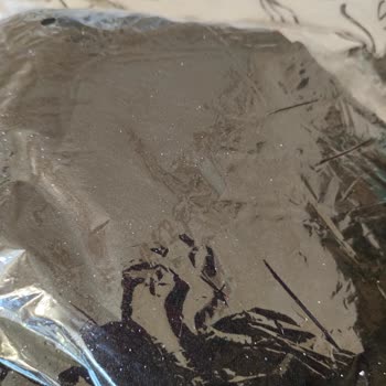 Elbisem Nişantaşı Sipariş Sorunu