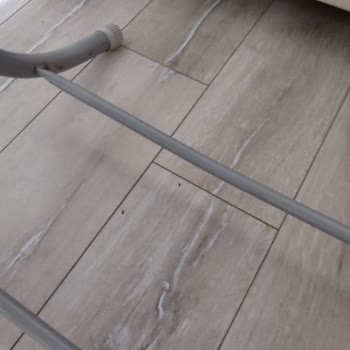 Ayvalık Gayrimenkul Böcekli, Pis Ev