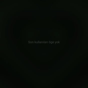 Xiaomi Kasan Ana Ekran