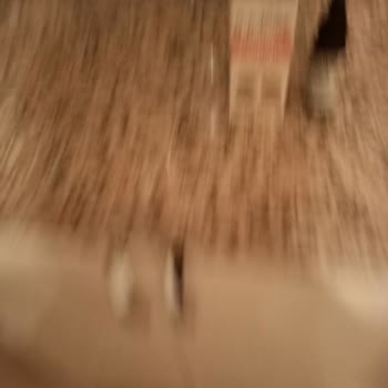 Beeo Propolis Şişenin İçi Bos Çıkması