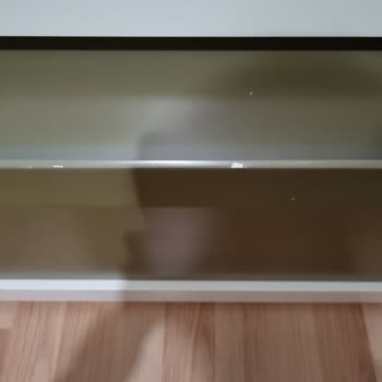 Barantur Nakliyat Fiyaskosu