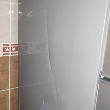 Uğur Soğutma Uğur Marka Buzdolabı