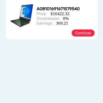 Amazon Adı Atında Sipariş Platformunda Yanıltıldım