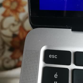 Apple Servisinde Yaşadıklarım