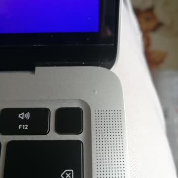 Apple Servisinde Yaşadıklarım