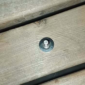 Kron Bisiklet Akü Arızası İlk Günden De Olmaz Ki