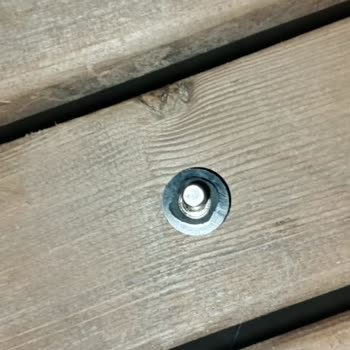 Kron Bisiklet Akü Arızası İlk Günden De Olmaz Ki