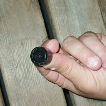 Kron Bisiklet Akü Arızası İlk Günden De Olmaz Ki