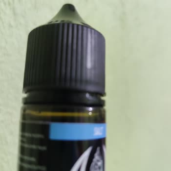 trendbuhar.com Sahte Salt Likit