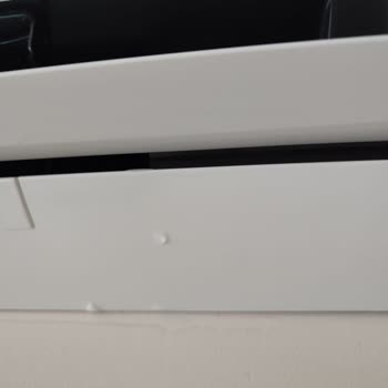 Vestel Klima Damlatma Arızası