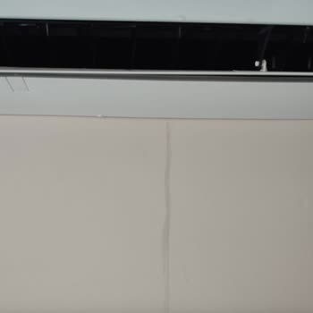 Vestel Klima Damlatma Arızası