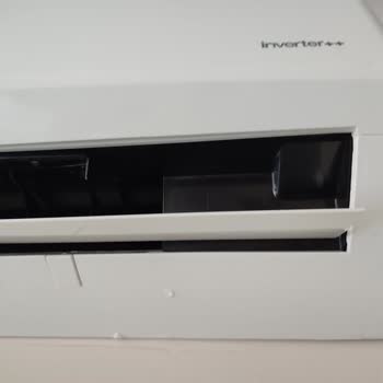 Vestel Klima Damlatma Arızası