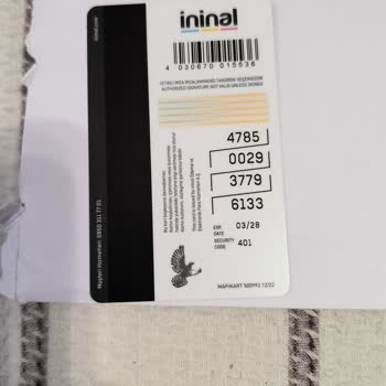Samsung Satış Kampanya Sözü Tutulmadı