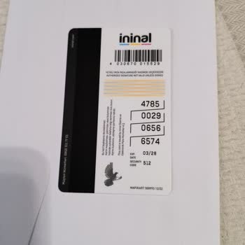 Samsung Satış Kampanya Sözü Tutulmadı