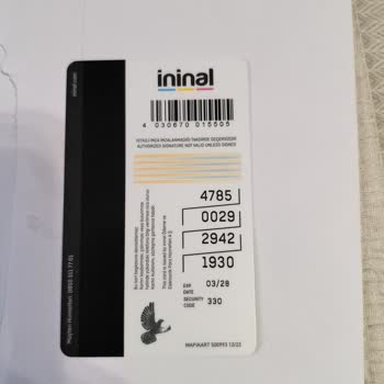 Samsung Satış Kampanya Sözü Tutulmadı