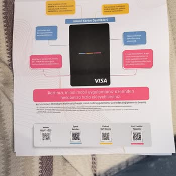 Samsung Satış Kampanya Sözü Tutulmadı