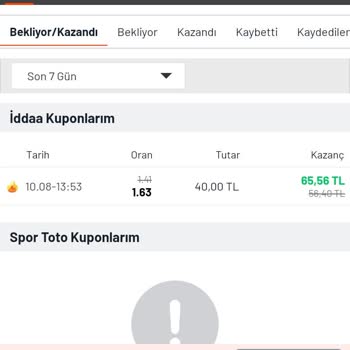 misli Ödemenin Düşük Yapılması