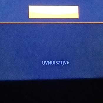 Xsports. Me Bütün Kanalları Kapatmışlar