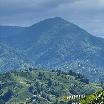 Anadolu Jet ,Türk Hava Yolları Sorun Yaşattı!